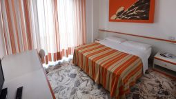Hotel Palm Beach - Cinisi