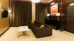 Hotel M1 Zagorodnyj club M1 отельно развлекательный комплекс - Vitsyebsk