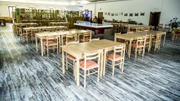 Hotel Zájezdní hostinec zámek Český Rudolec - Český Rudolec