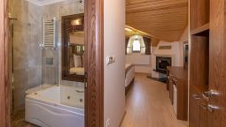 Hotel Agva Palas - Istanbul