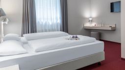 Serways Hotel Lüneburger Heide West - Bispingen
