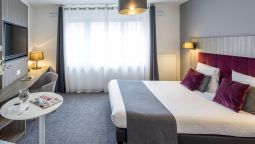Néméa Appart’hôtel Elypséo Strasbourg - Straßburg