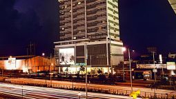 Injap Tower Hotel Iioilo - Iloilo