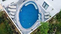 Hoi An Dream City Hotel - Hoi An