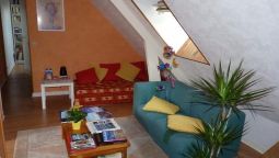 Hotel La Trémière - Couëron