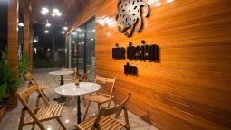 Hotel Nine Design Place - Bangkok