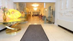 Chasse Hotel - Amsterdam