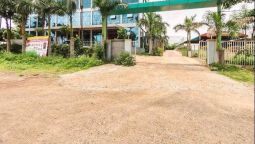 Hotel Surya - Baramati