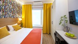 Horoshov ApartHotel - Moskau