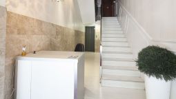 Hotel Grandom Suites - Barcelona