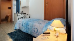 Hotel Bed & Breakfast Scicli - Scicli