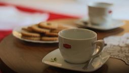 Hotel Grand Podhale Resort & Spa - Zakopane