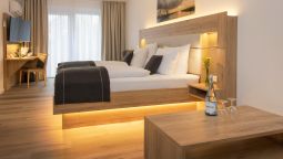 Four Stars by City Hotel - Meckenheim