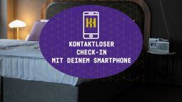 Koncept Hotel Liebelei - Wien