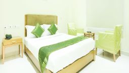 Hotel Treebo Trip SR Residency - Chennai