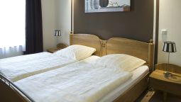 Hotel Gasthof Rose - Warburg