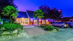 Comfort Hotel Orleans Saran - Orléans