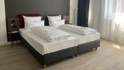 Hotel am Schlosstheater - Fulda