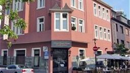 Hotel Stadt Hamm - 3 HRS Sterne Hotel: Bei HRS mit Gratis-Leistungen