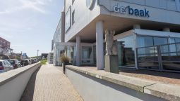 Erleben Sie Hotels im malerischen Badeort Noordwijk