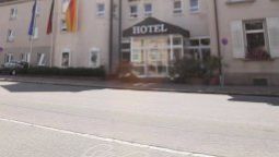 Hotel Zum Schiff Freiburg im Breisgau  4 HRS Sterne Hotel Bei HRS mit