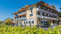 Hotel Krone See Sipplingen HRS Sterne Hotel  Bei HRS mit Gratis