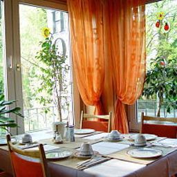 Hotel Gretescher Hof Hotel Gretescher Hof