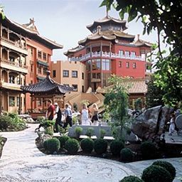 Ling_Bao-Bruehl-Exterior_view-3-145654.j