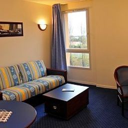 vente appartement bordeaux particulier