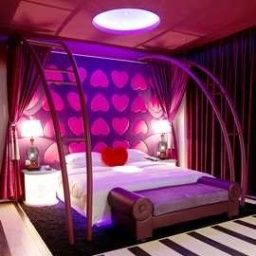We_Love_Hotel_Hongzhong_-_Shanghai-Shanghai-Room-4-560462