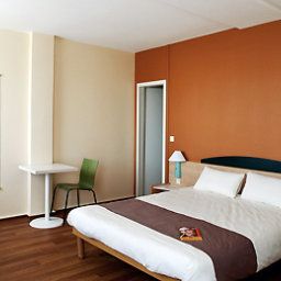 ibis Berlin Messe Berlin