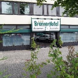 Brenner Bielefeld