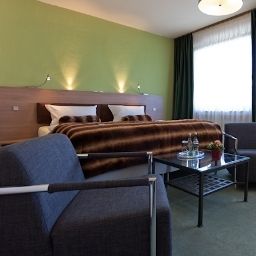City-Hotel Dortmund
