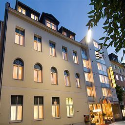 Centrum Leonet Köln