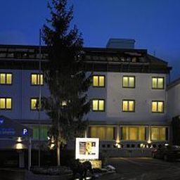 Am Triller Sarrebruck Alt-Saarbrücken