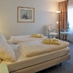 Parkhotel