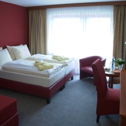 Parkhotel