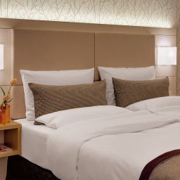 Best Western Atrium