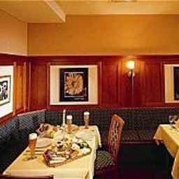 Ristorante Königshof