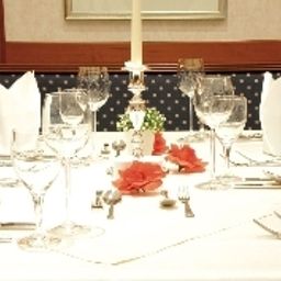 Ristorante Königshof