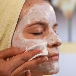 Kosmetik Parkhotel Sonnenhof