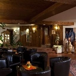 Halle Parkhotel Sonnenhof