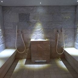  Sporthotel Achental