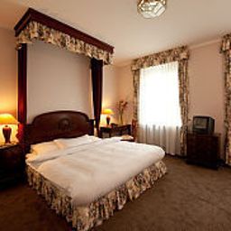 Room Stachus