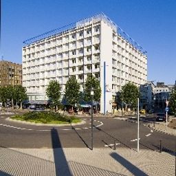 La Residence Saarbrücken 