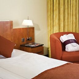 Mercure Hotel Offenburg am Messeplatz Offenburg Ortenau