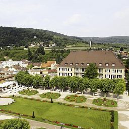 Kurpark-Hotel Bad Dürkheim