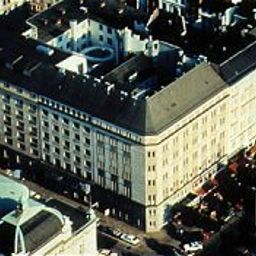 Europäischer Hof Hamburg