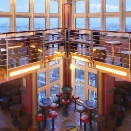 Bar Hafen Hamburg