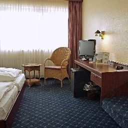 Chambre Helgoland